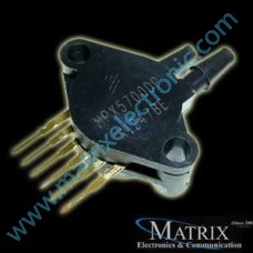  MPX5700DP Pressure Sensor